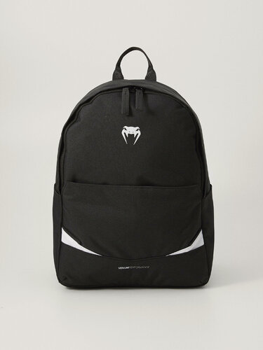 Изображение товара Рюкзак Venum Evo 2 Light Black, спортивный, 20-25 литров