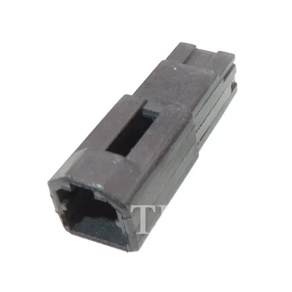 Автомобильный разъем твитера Mazda, male connector