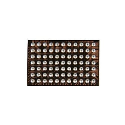 Аудио кодек для Apple iPhone 4S 338S0987 magnetic screws mat for iphone 4s