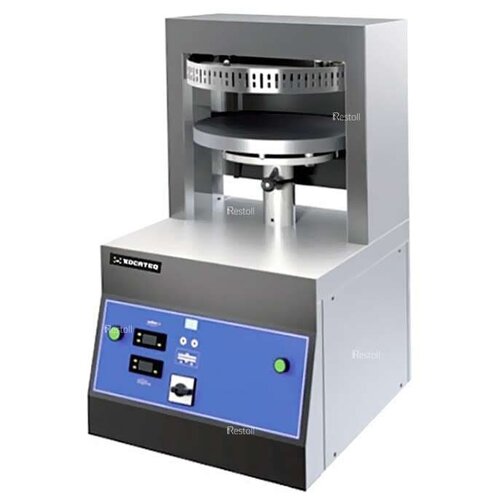 Льдогенератор Abat ЛГ-2406К-02 78600₽