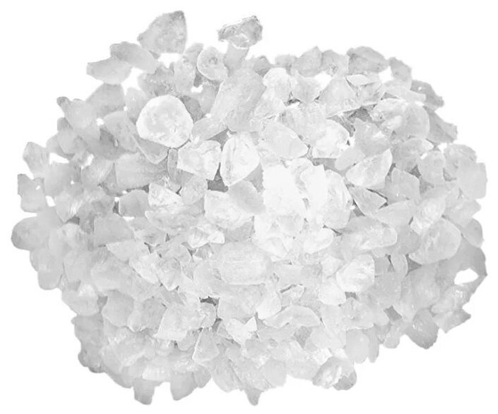 Полифосфат кристаллический 5/15мм 0150 кг