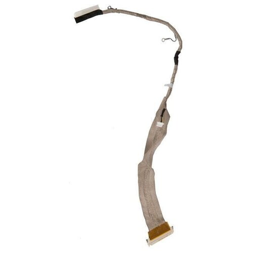 шлейф матрицы matrix cable для ноутбука hp compaq 6530s 6531s 6535s 6017b0152701 Шлейф матрицы для ноутбука HP Compaq 6530s, 6531s, 6535s