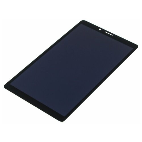 Дисплей для Lenovo TB-7305i Tab M7 7.0 (в сборе с тачскрином) черный дисплей для lenovo 710i tab 3 essential 7 0 в сборе с тачскрином черный