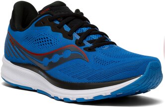 Кроссовки Saucony Ride 14