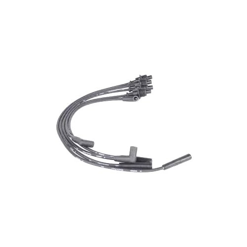 Провода В/В К-Т Citroen Peugeot Bosch арт. 0986356794