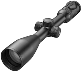 Прицел оптический Swarovski Z8i 2,3-18x56 P SR 4W-I