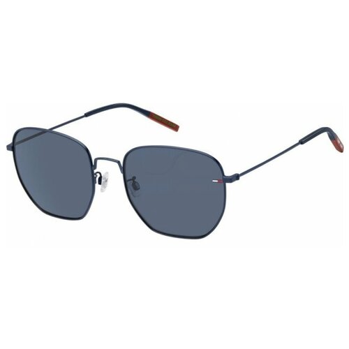 Tommy Hilfiger Солнцезащитные очки TOMMY HILFIGER TJ 0034/F/S FLL KU [THF-203400FLL59KU]