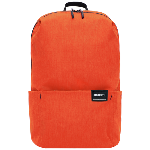 Рюкзак Xiaomi Casual Daypack 13.3 orange