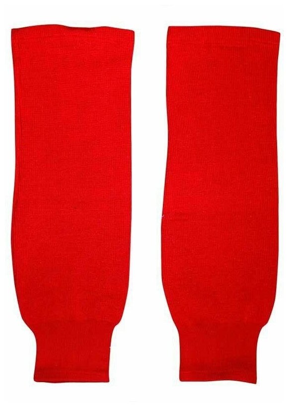 Гамаши хоккейные CCM