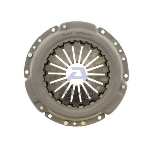 AISIN CH-909 корзина сцепления [230MM]