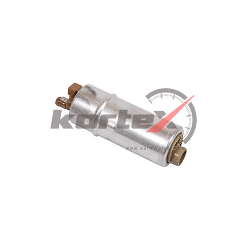 KORTEX KPF6003STD Насос топливный BMW X5 (E53) 3.0/4.4/4.6