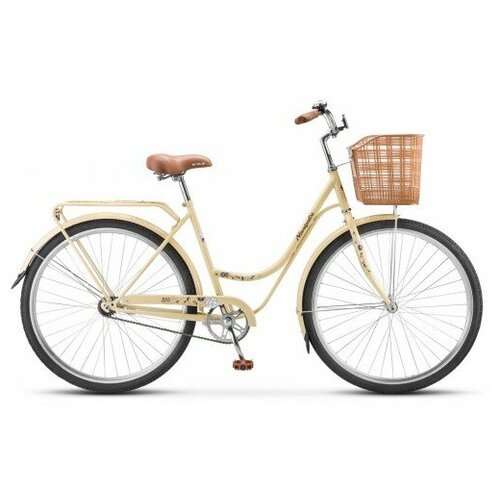 STELS Navigator 325 28 Z010 LU087509 1349000₽