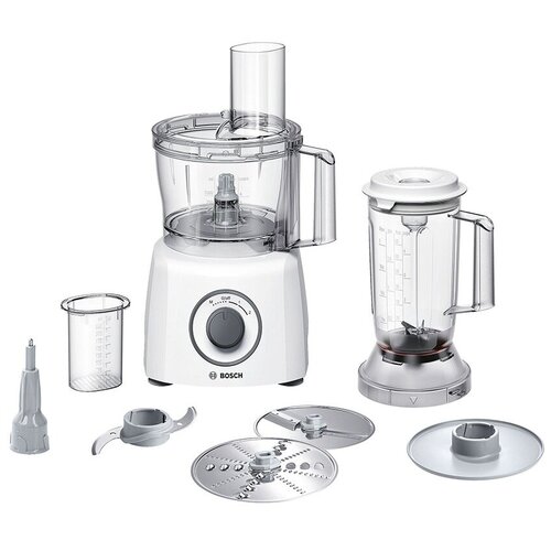 Комбайн Bosch MCM3200W 1425000₽