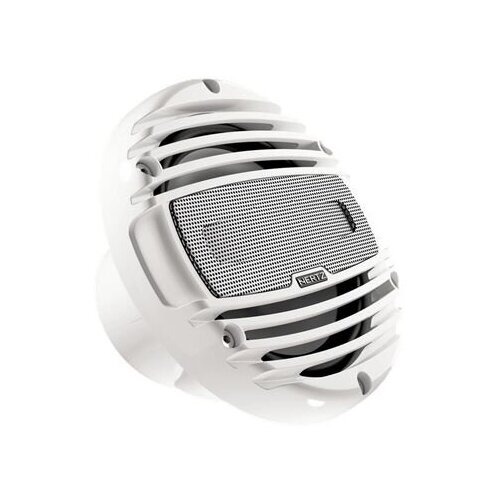 2-полосные коаксиальные АС Hertz Marine HMX 65 2140000₽