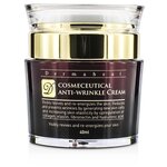 Dermaheal Cosmeceutical Anti-Wrinkle Cream Крем для лица омолаживающий - изображение