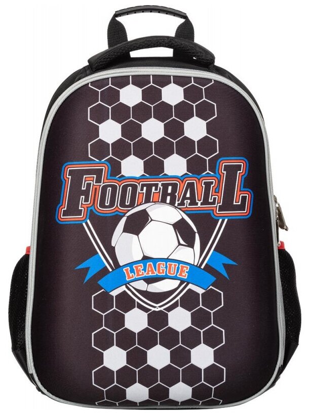 Рюкзак Attache Light Football 1304726