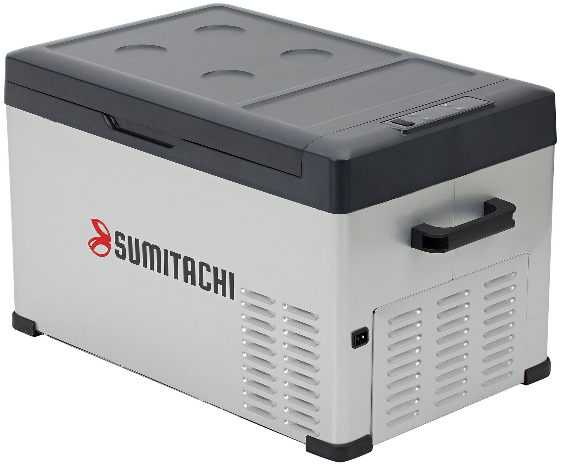Автомобильный холодильник SUMITACHI SUMC30