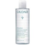 Caudalie Тоник увлажняющий для всех типов кожи Vinoclean - изображение