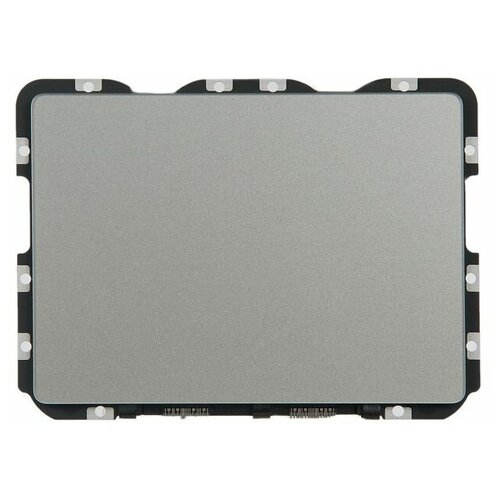 Трекпад для MacBook Pro 13 Retina A1502 Early 2015 / 810-00149