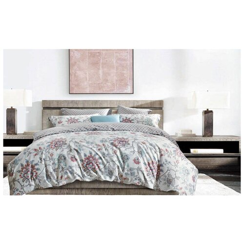 фото Tango постельное белье dorothy (1,5 спал.)