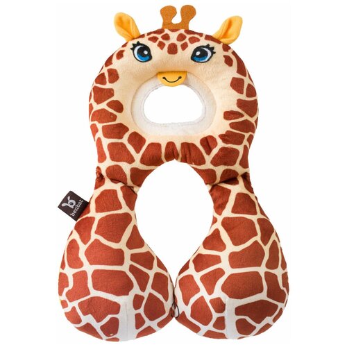 Подголовник в машину 