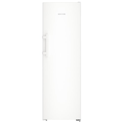 Холодильник Liebherr SK 4260 белый однокамерный 8439000₽