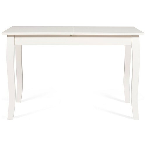 фото Стол раздвижной гефест дизайн склад