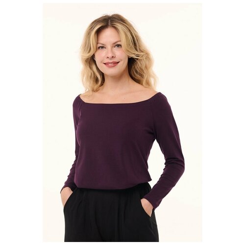 фото Лонгслив женский 1663-32-46 mix-mode