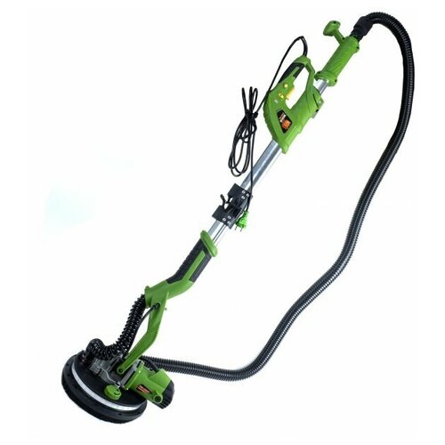 Шлифмашина Жираф Procraft EX1050K Без мешка 1679900₽