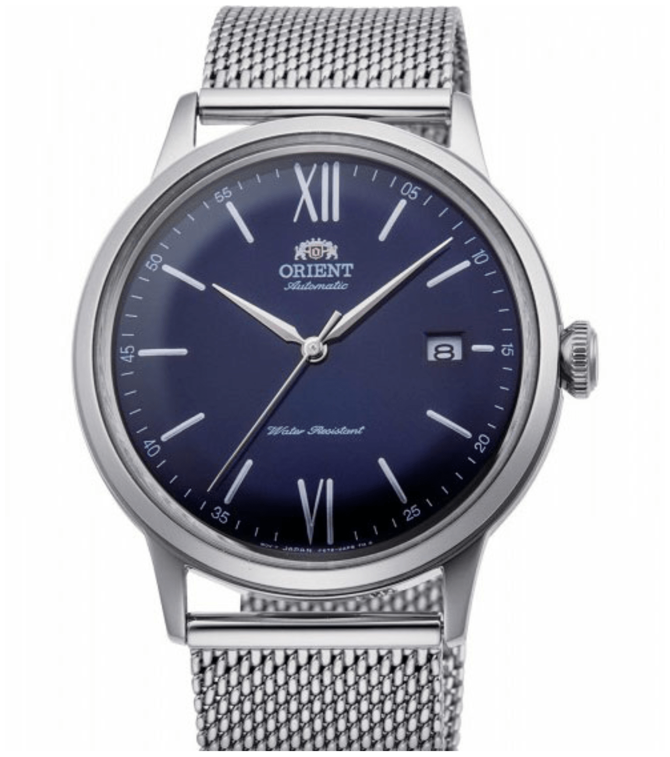 Наручные часы ORIENT AC0019L1 