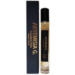 Духи Coquillete Paris Artemisia G. 10 ml - изображение