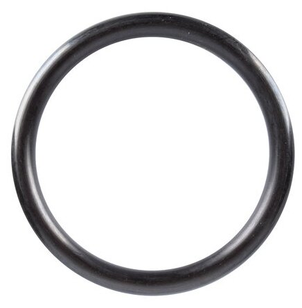 Licota O8-96115 Стопорное кольцо к головке торцевой ударной, 1" 96-115 мм