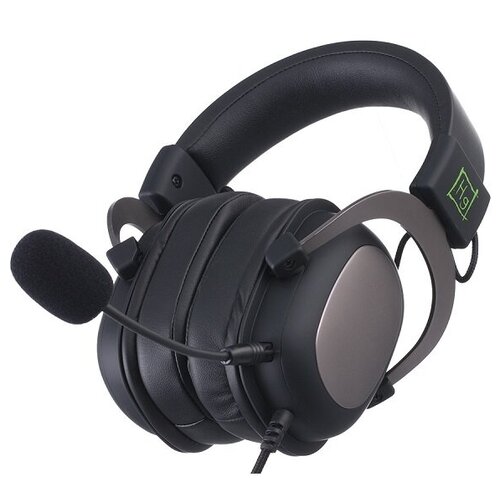 фото Наушники harper ghs-x25