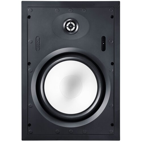 Встраиваемая акустика CANTON InWall 989 white 8599000₽