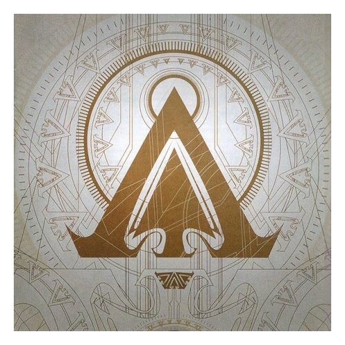 Компакт-Диски, Spinefarm Records, AMARANTHE - Massive Addictive (CD)