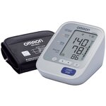 Тонометр Omron M3 Expert - изображение