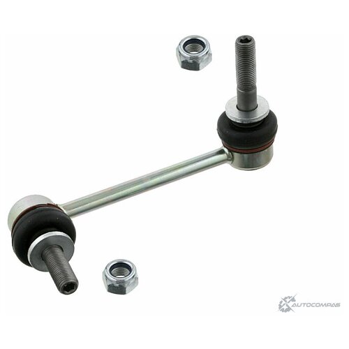 Стойка стабилизатора FEBI BILSTEIN 27336