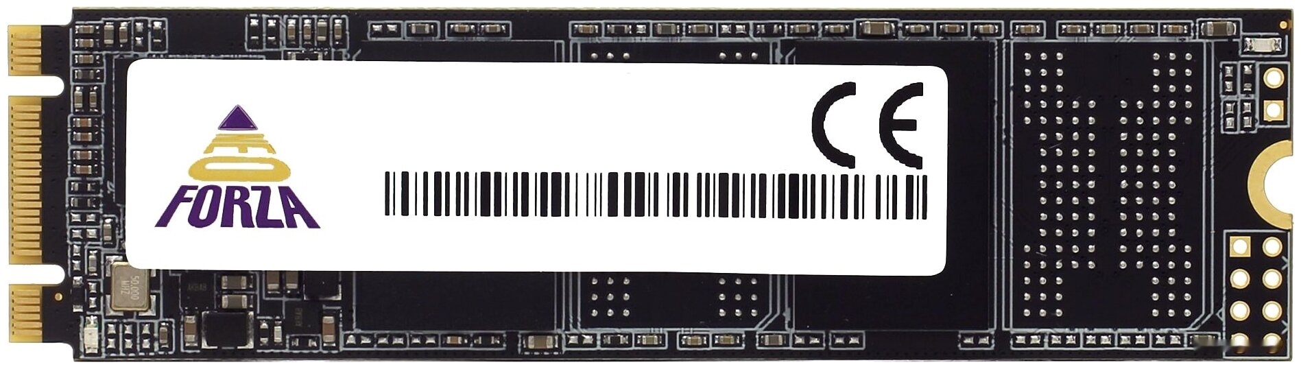 SSD Neo forza ZION NFN02 NFN025SA328-6000300