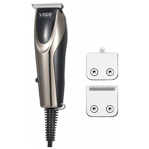 Машинка для стрижки волос VGR V-111 185000₽