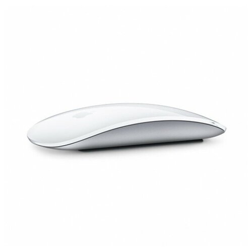 Мышь Apple Magic Mouse 2