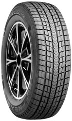 Шина NEXEN Winguard Ice Plus 235/50R18 97T