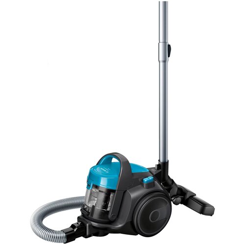 Пылесос Bosch BGS 05A221 1586600₽