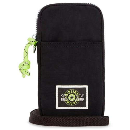 Косметичка KI505474M Clark Handsfree Pouch *74M Valley Black C