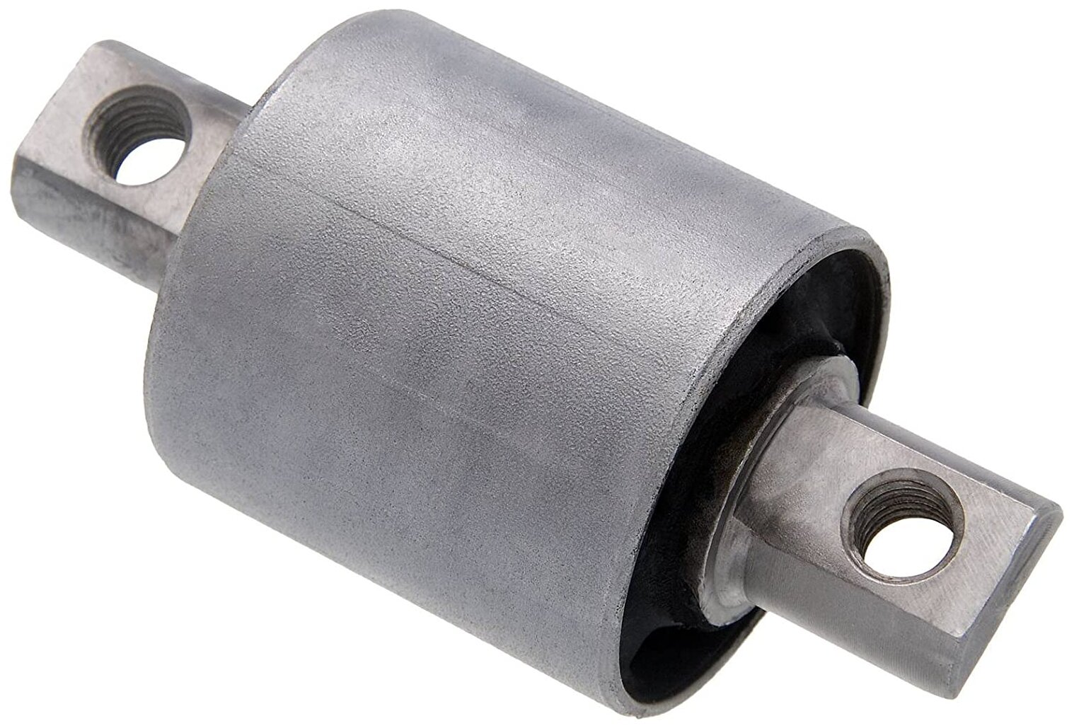 фото Сайлентблок передней подвески FEBEST VLAB-XC90S для Volvo XC90