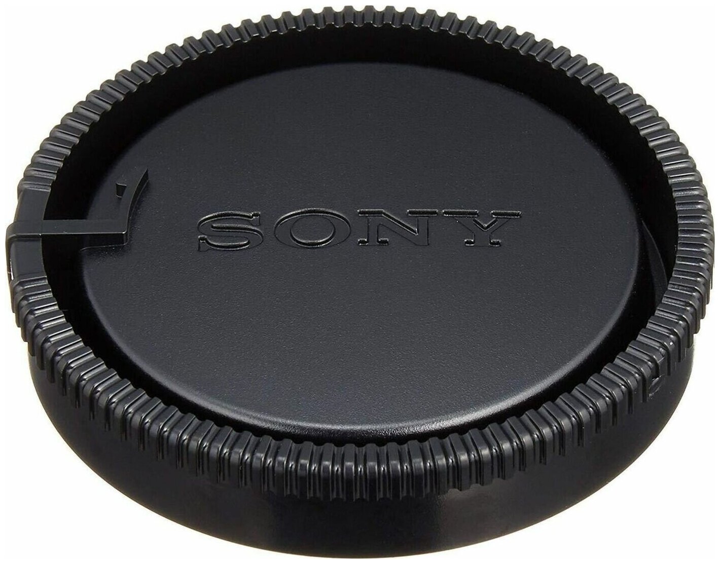 Крышка для байонета Sony - фото №2