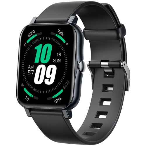 BandRate Smart BRSS80BB 850000₽