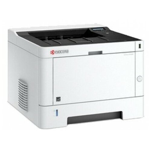 Kyocera Ecosys P2040dn 4961600₽