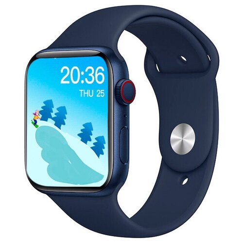 BandRate Smart BRSM26PLBLBL 725000₽