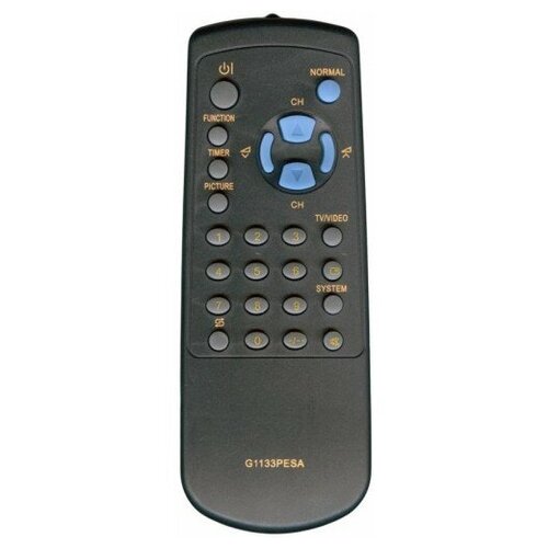 фото Huayu пульт для sharp g1133pesa от huayu