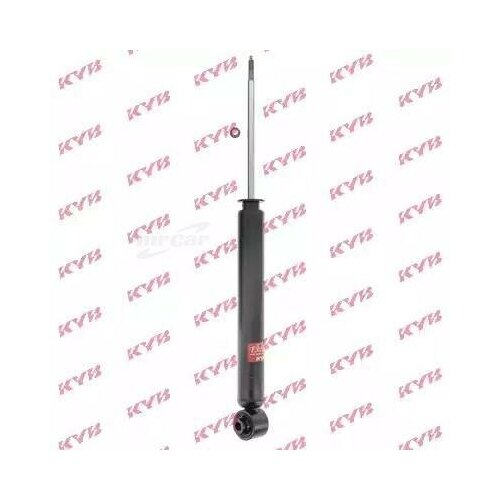фото Kyb 349189 349 189_амортизатор задний diesel\ hyundai ix35/tucson 09